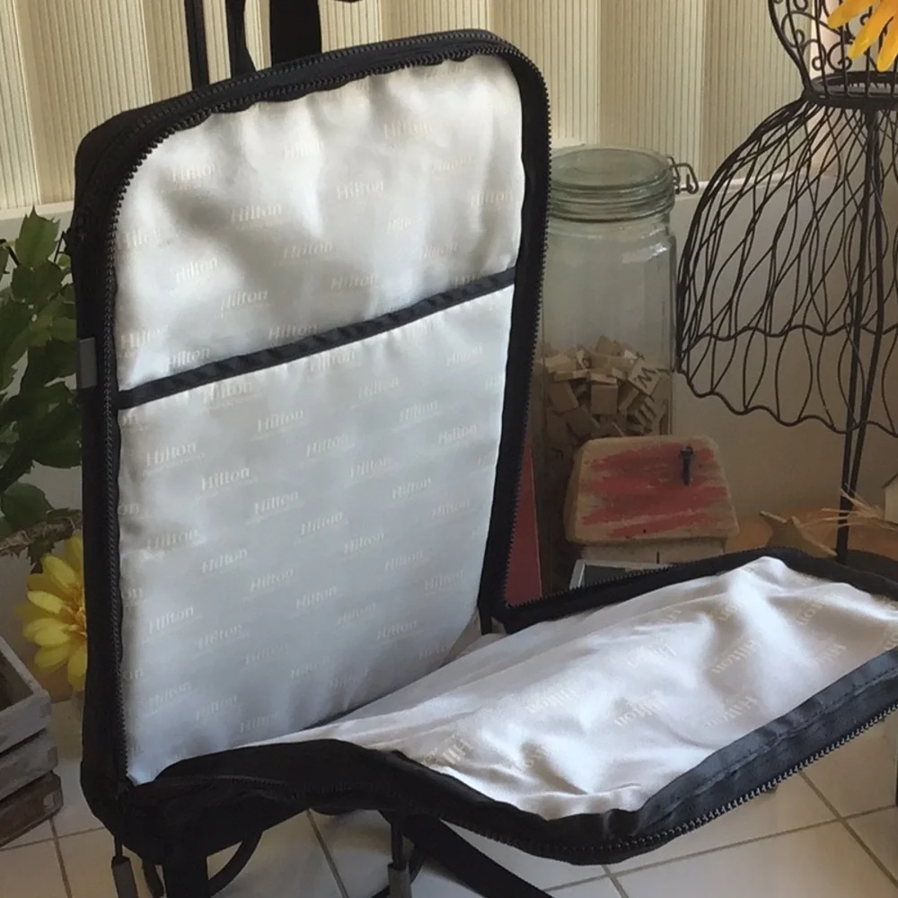 Laptop Backpack